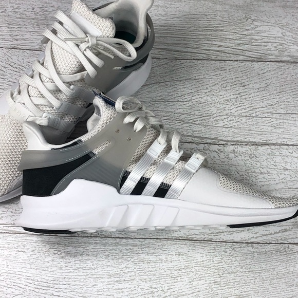 Adidas Men’s shoes EQT Support ADV - Picture 3 of 8